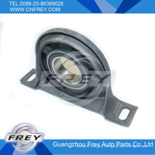 Soporte de eje de transmisión Sprinter 906 OEM: 9064100281